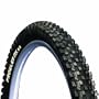 WTB Prowler MX Mountain Bike Tire