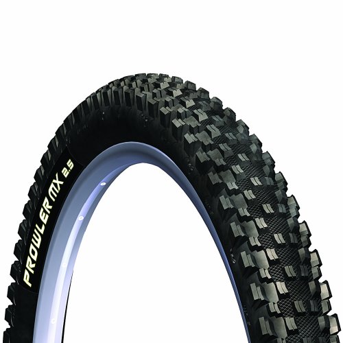 WTB Prowler MX Mountain Bike Tire