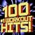 100 #1 Workout Hits!