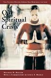Our Spiritual Crisis (Master Hsuan Hua Memorial Lecture)