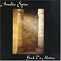 Back To Abydos