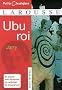 Ubu roi