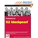 Professional K2 [blackpearl] (Wrox Programmer to Programmer)