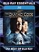 The Da Vinci Code [Blu-ray]