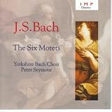 Six Motets
