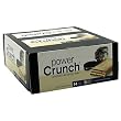 Bionutritional Power Crunch Bars, 12 Bars
