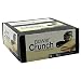 Bionutritional Power Crunch Bars, 12 Bars
