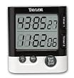 Dual Event Digital Timer
