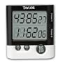Taylor 5828 Dual Event Timer