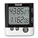 Taylor 5828 Dual Event Timer