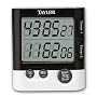 Taylor 5828 Dual Event Timer