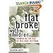 Flat Broke with Children: Women in the Age of Welfare Reform