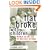 Flat Broke with Children: Women in the Age of Welfare Reform
