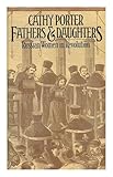 Fathers and daughters : Russian women in revolution