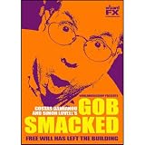 Gobsmacked by Costas Damianou and Simon Lovell – Trick