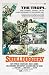 Skullduggery - Movie Poster - 11 x 17