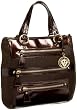 Anne Klein New York Mercer Messenger