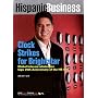 Hispanic Business