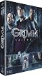Grimm - Saison 1
