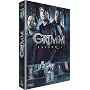 Grimm - Saison 1 <b>DVD</b> ~ David Giuntoli