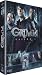 Grimm - saison 1 [Edizione: Francia]
