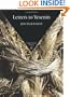 Letters to Yesenin (Copper Canyon Classics)