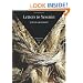 Letters to Yesenin (Copper Canyon Classics)