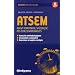 ATSEM : Agent territorial specialis� des �coles maternelles