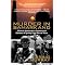 Essential reading to understand the World today