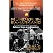 Murder in Samarkand - A British Ambassador's Controversial Defiance of  Tyranny in the War on Terror