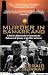 Murder in Samarkand - A British Ambassador's Controversial Defiance of Tyranny in the War on Terror