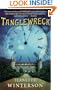 Tanglewreck