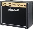 Marshall JVM215C