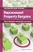 The Complete Guide to Buying Repossessed Property Bargains: All you need to know about buying a repossession