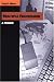 Multiple Regression : A Primer (Undergraduate Research Methods & Statistics in the Social Sciences)
