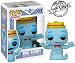 Funko Boo Berry Pop_s-2