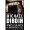 Michael Dibdin; Aurelio Zen Mysteries in order.