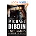 End Games: An Aurelio Zen Mystery
