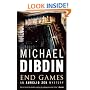 End Games (Aurelio Zen Mystery)