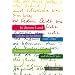 In diesem Land: Gedichte aus den Jahren 1990 - 2010