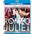 Romeo And Juliet (us) [Blu-ray]