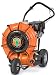 Billy Goat F1302SPH Blower BG-F1302SPH