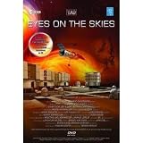 Eyes on the Skies - Der Blick durch das All [2 DVDs]von "Lars Lindbergh..."