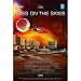 Eyes on the Skies - Der Blick durch das All