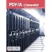 PDF/A : L'essentiel - Archivage num�rique � long terme avec PDF