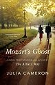 Mozart's Ghost: A Novel