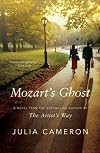 Mozart's Ghost: A Novel