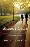 Mozart`s Ghost: A Novel