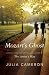 Mozart's Ghost: A Novel