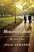Mozart's Ghost: A Novel